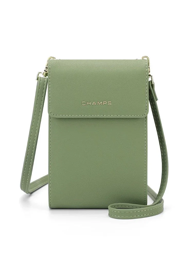 Bolso para Celular Iconic - imagen 10