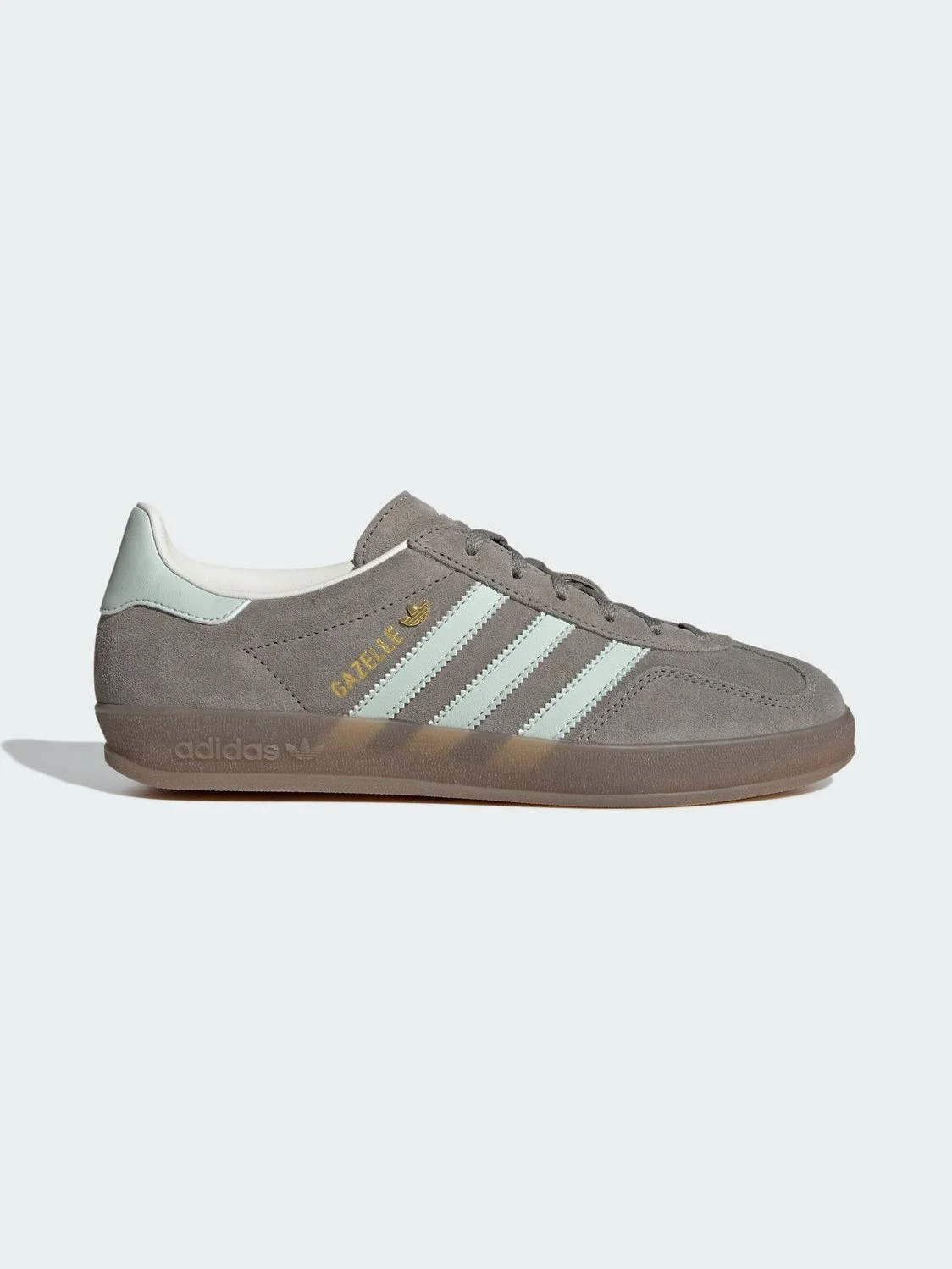 Zapatillas Gazelle Indoor