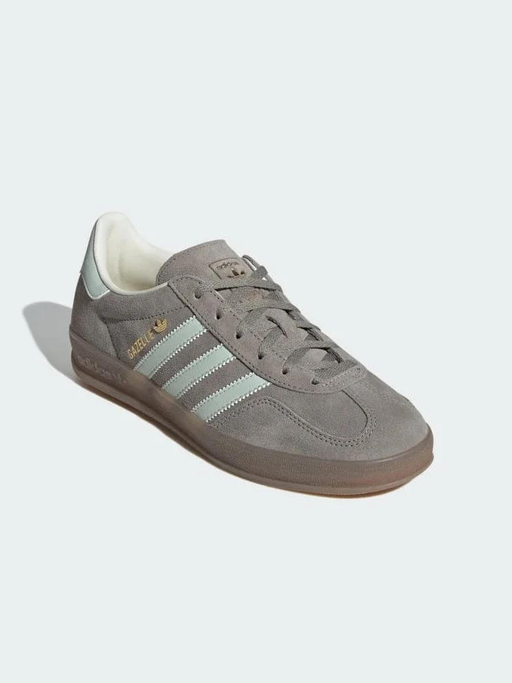 Zapatillas Gazelle Indoor