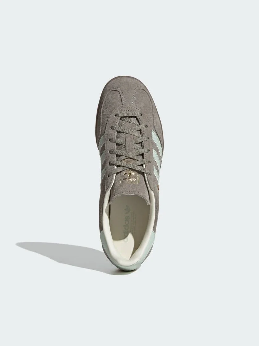 Zapatillas Gazelle Indoor - imagen 3