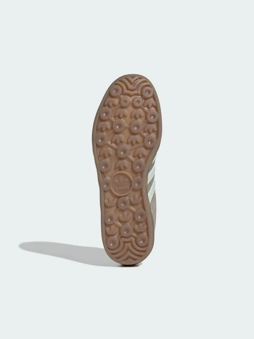 Zapatillas Gazelle Indoor - imagen 4