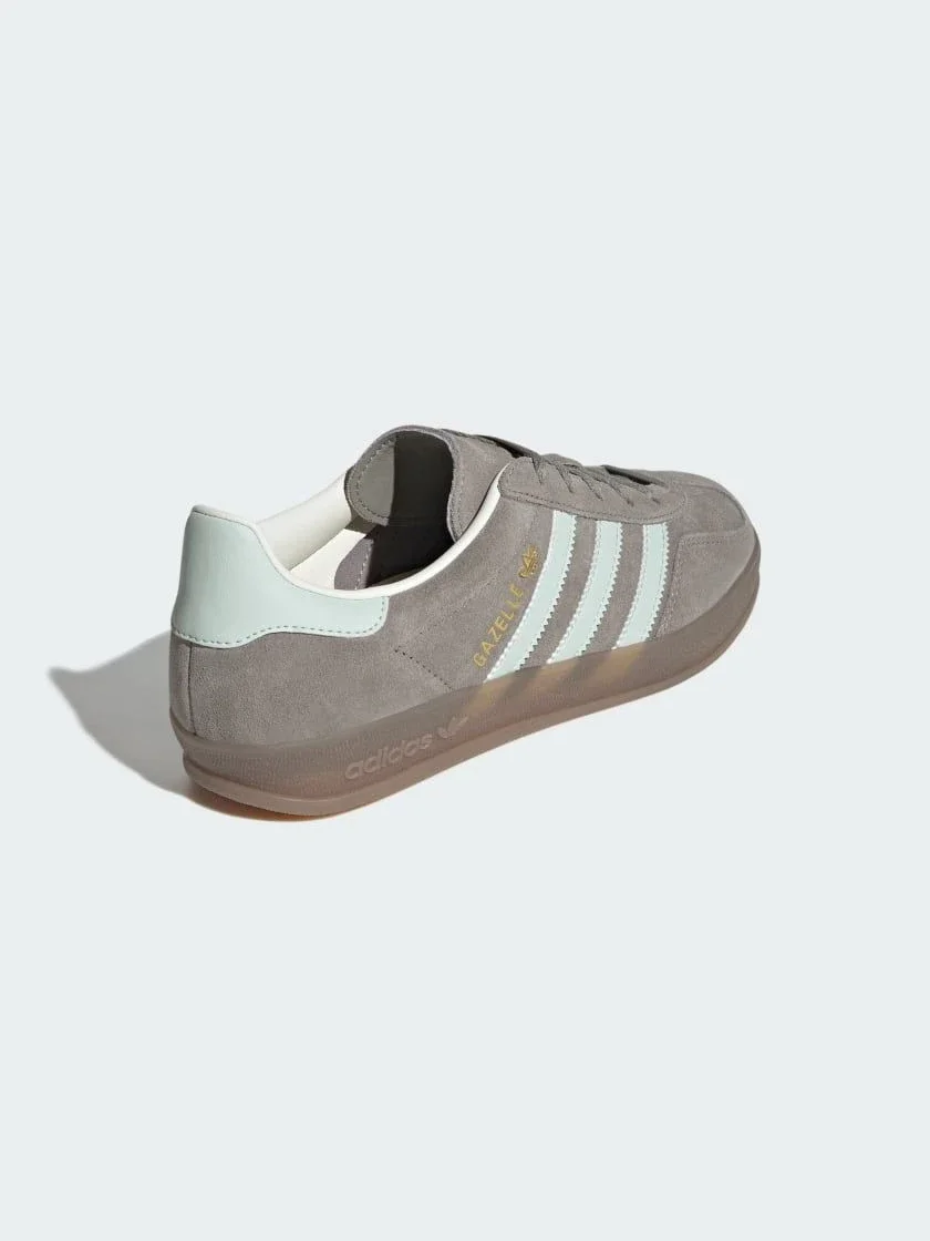 Zapatillas Gazelle Indoor - imagen 5
