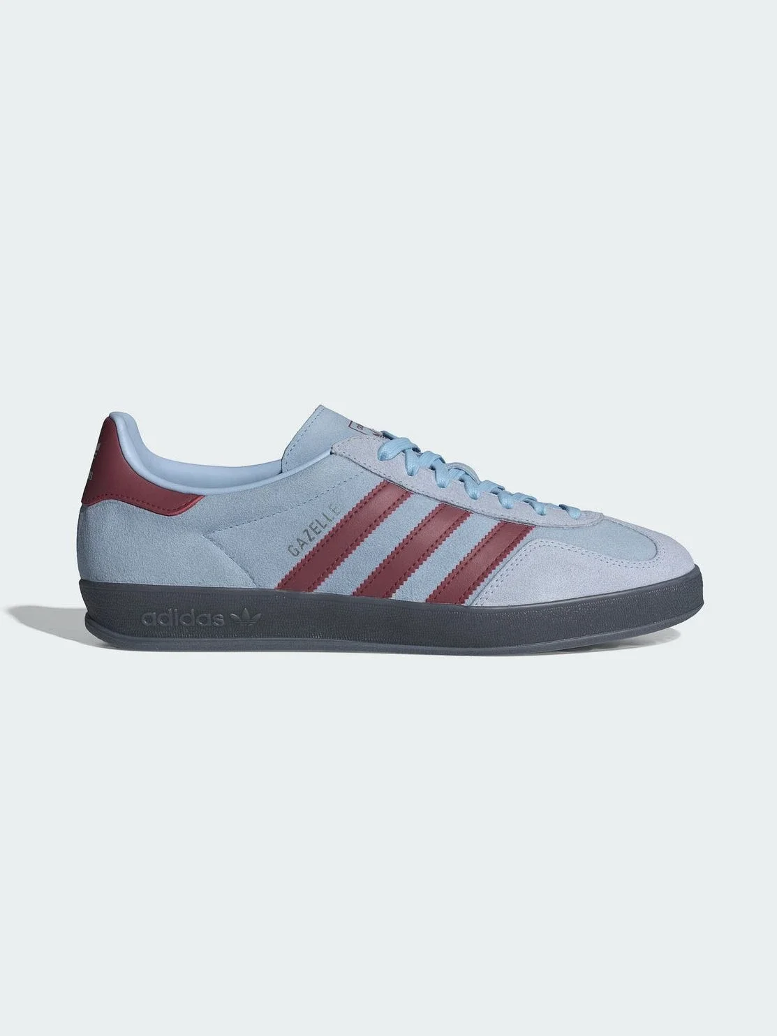 Zapatillas Gazelle Indoor - imagen 7