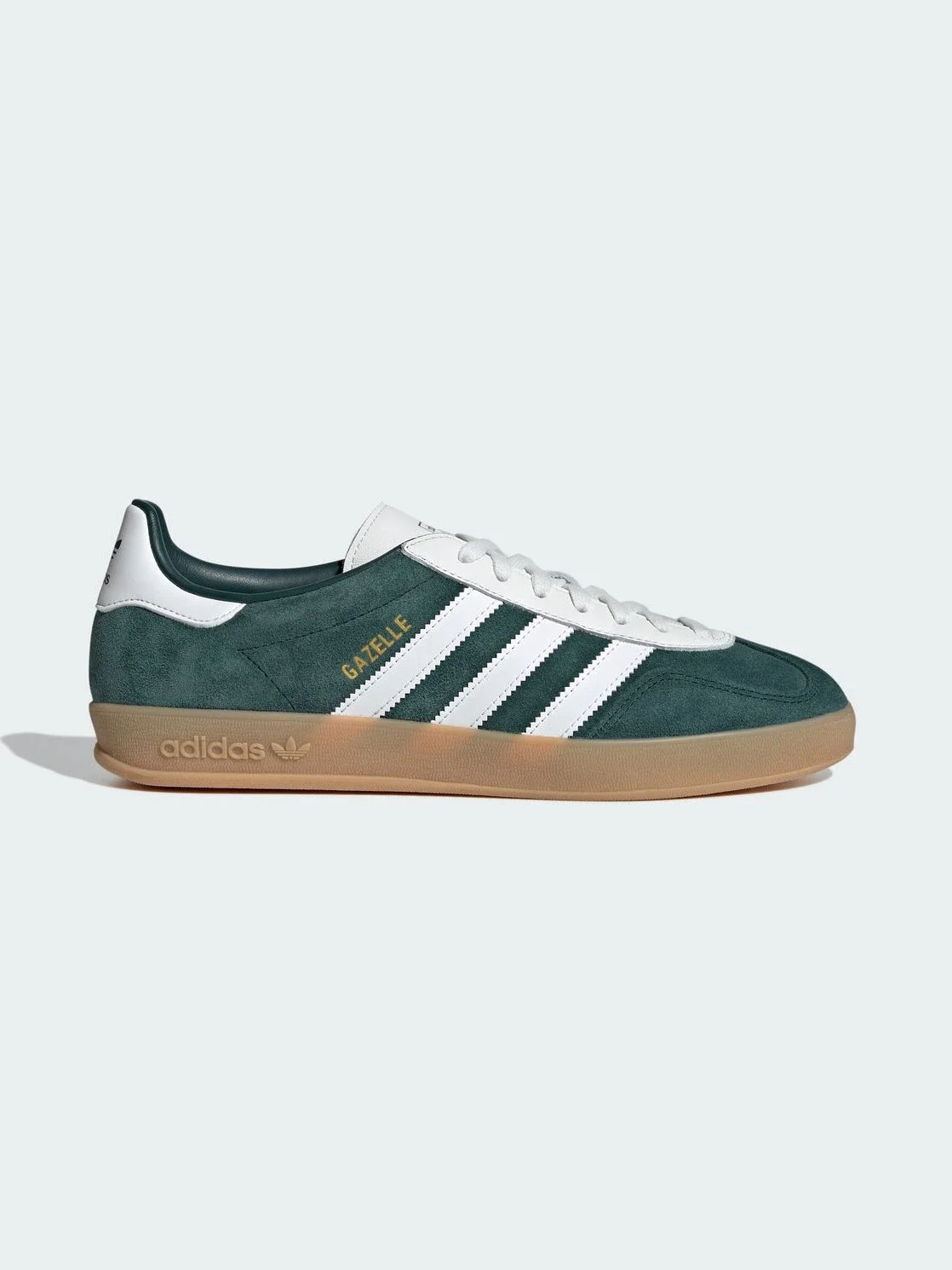 Zapatillas Gazelle Indoor - imagen 5