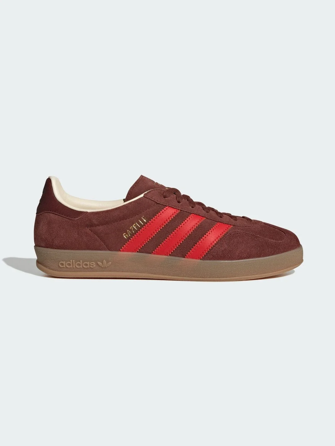 Zapatillas Gazelle Indoor - imagen 6