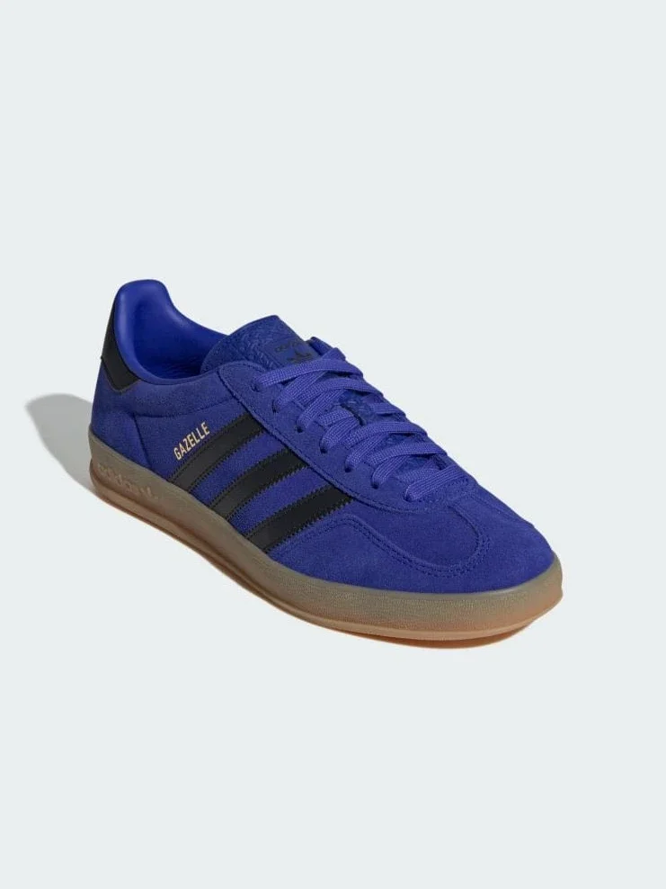 Zapatillas Gazelle Indoor - imagen 2