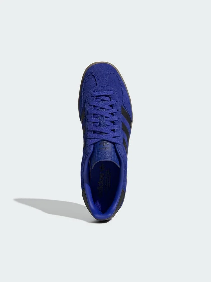 Zapatillas Gazelle Indoor - imagen 3