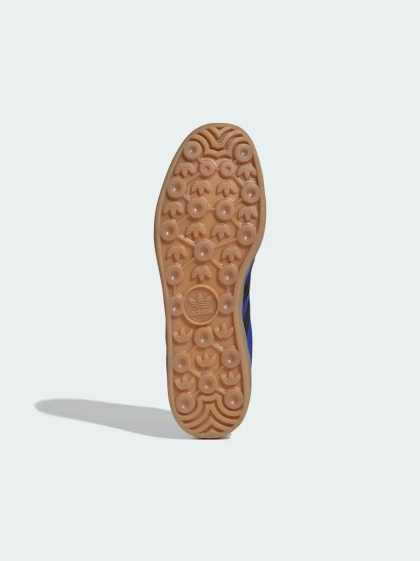 Zapatillas Gazelle Indoor - imagen 4
