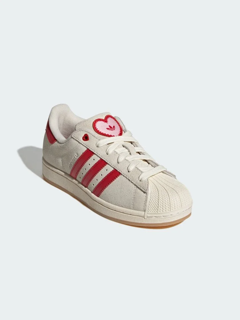 Zapatillas Superstar II para mujer - imagen 2