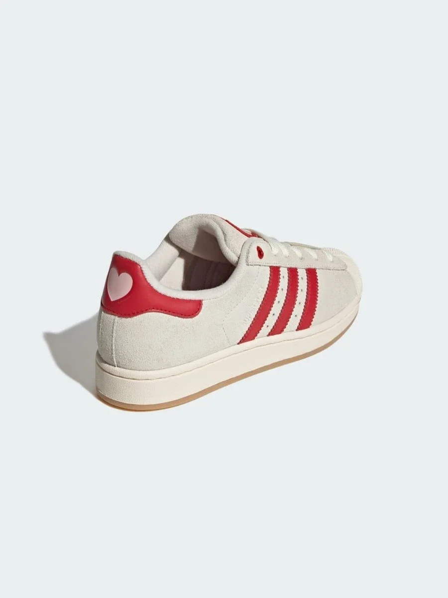 Zapatillas Superstar II para mujer - imagen 3