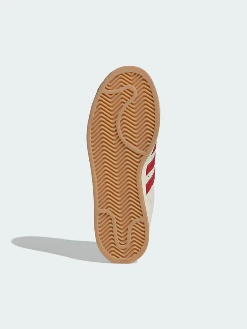 Zapatillas Superstar II para mujer - imagen 5