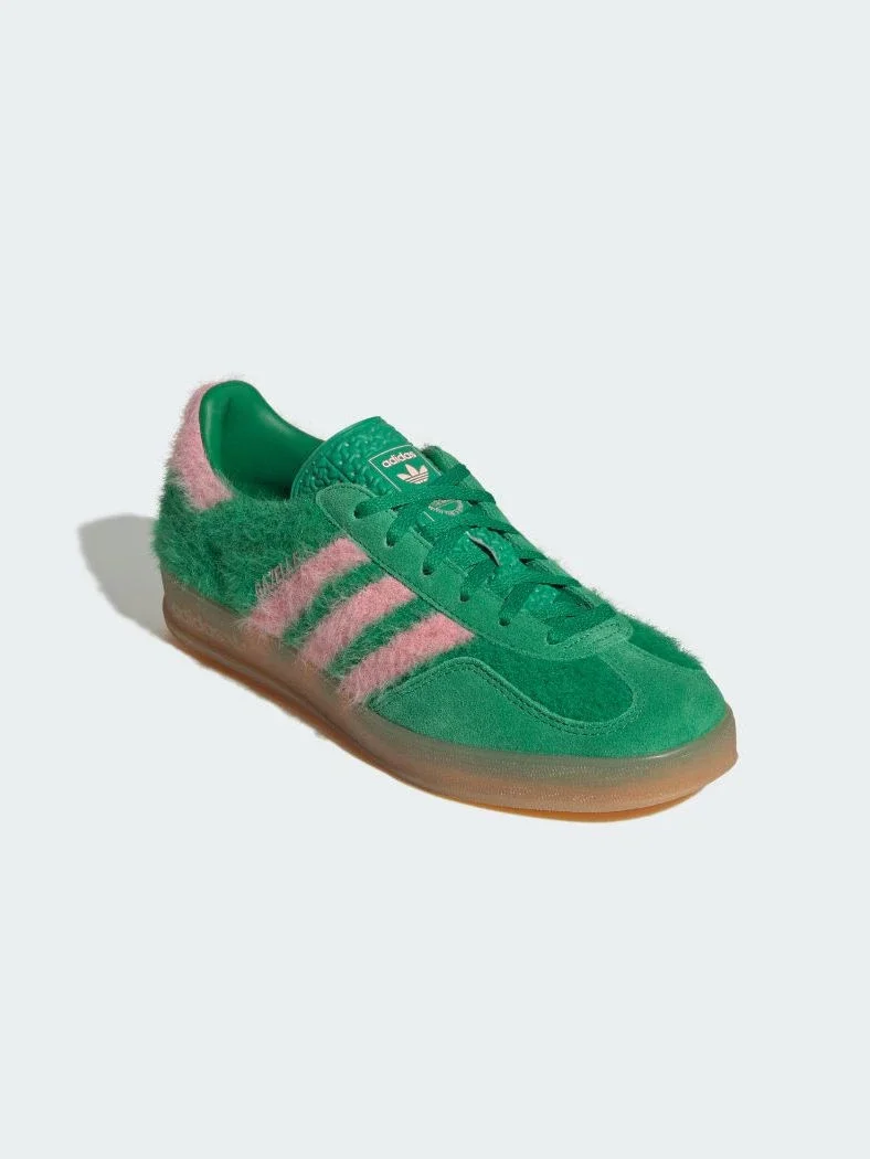 Zapatillas Gazelle Indoor - imagen 2