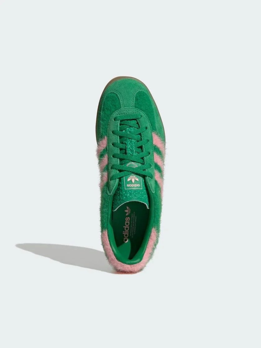 Zapatillas Gazelle Indoor - imagen 4