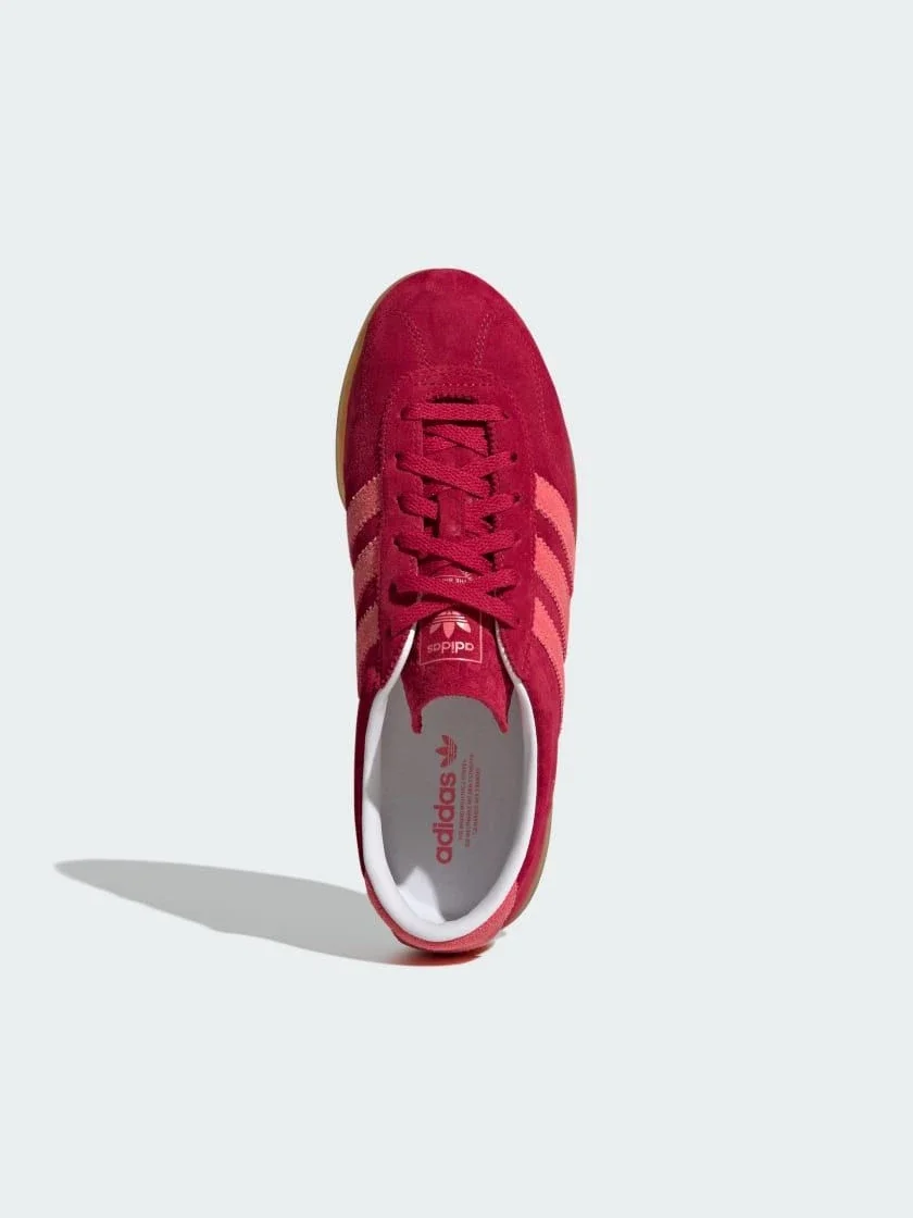 Zapatillas Gazelle Lo Pro - imagen 2