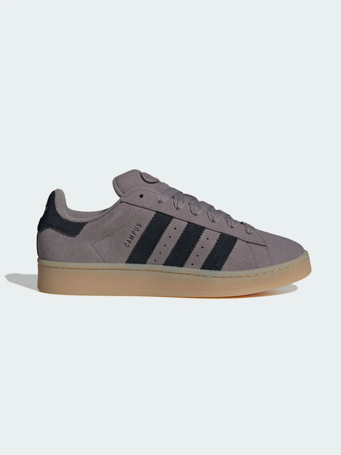 Zapatillas Campus Años 2000 - imagen 1