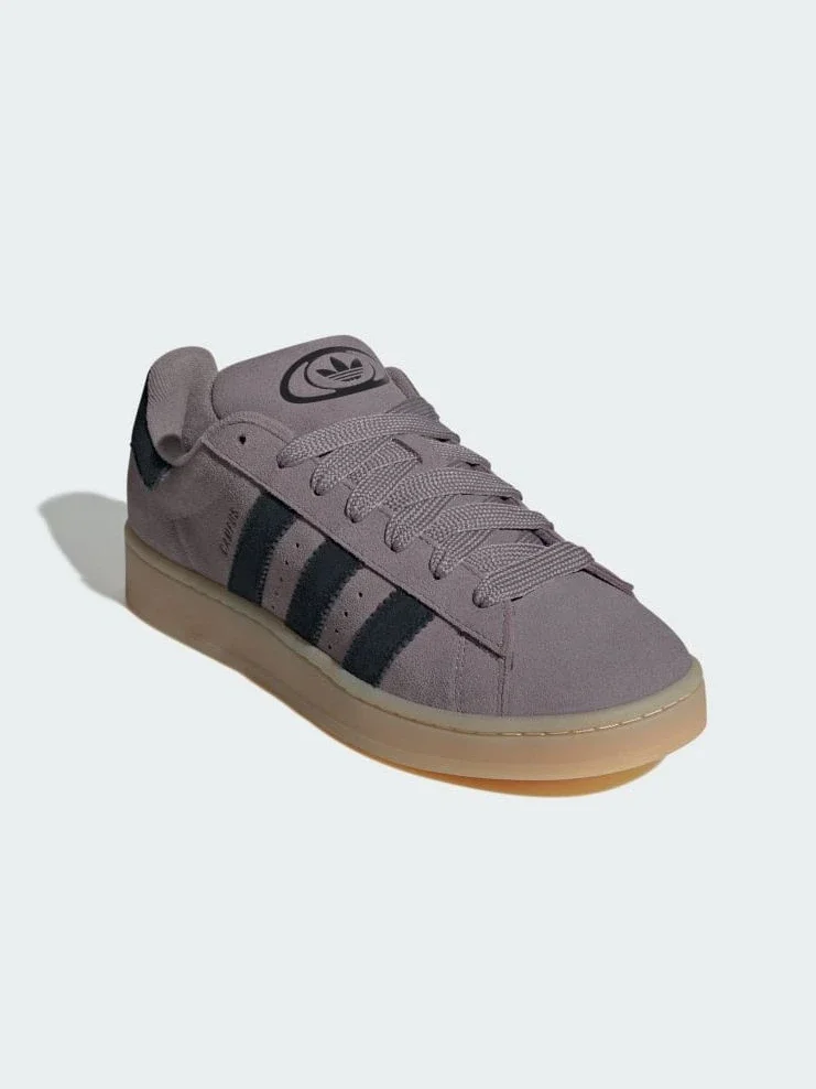 Zapatillas Campus Años 2000 - imagen 2