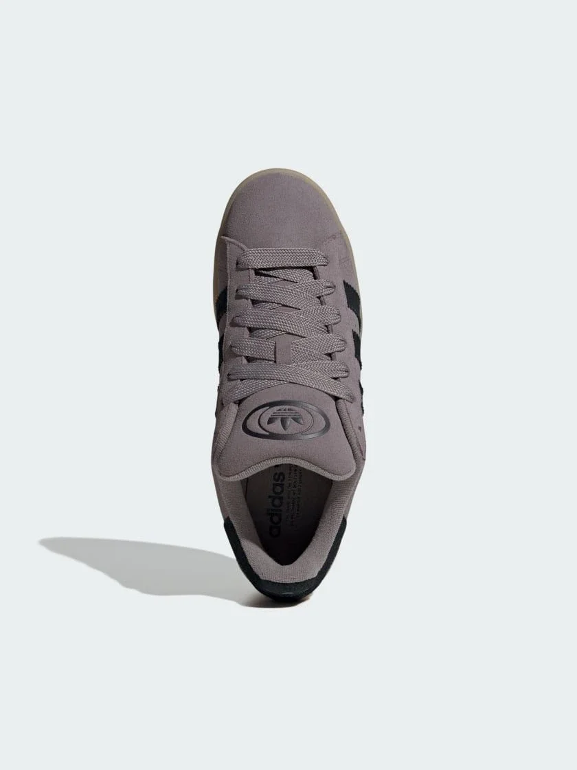 Zapatillas Campus Años 2000 - imagen 3