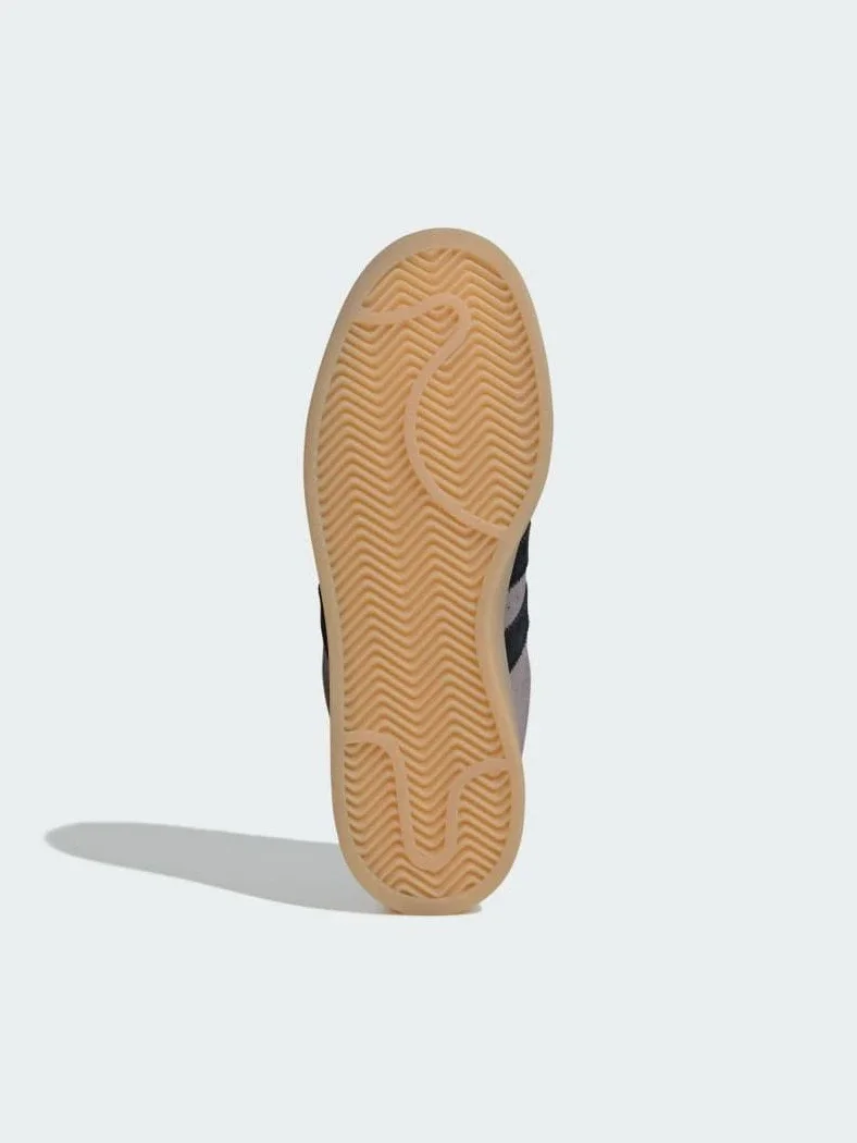Zapatillas Campus Años 2000 - imagen 4
