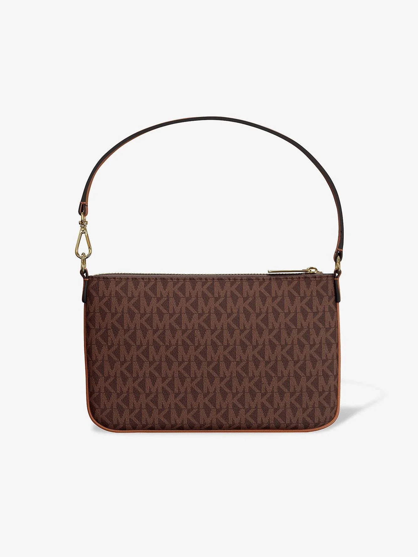 Cartera de mano convertible pequeña Jet Set - imagen 3