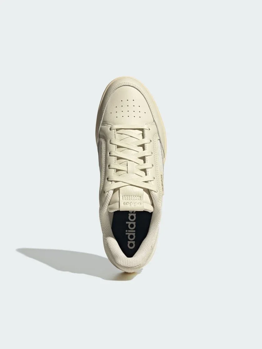 Tenis Aspyre - imagen 3