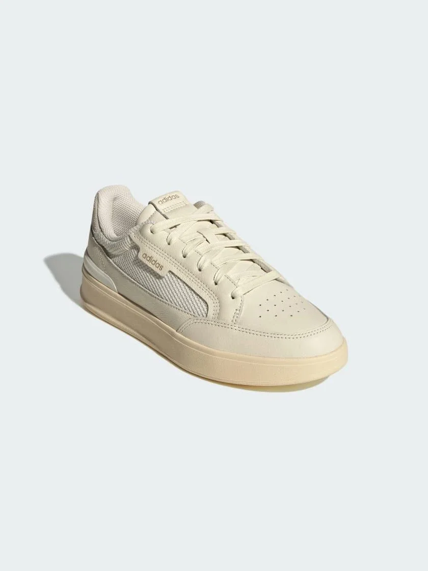 Tenis Aspyre - imagen 2