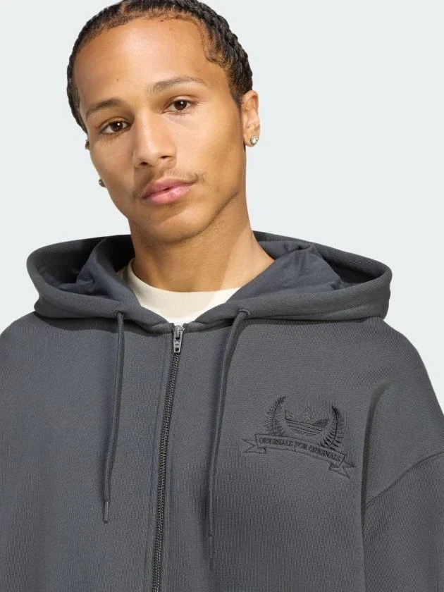 Sudadera Originals & All Blacks - imagen 5