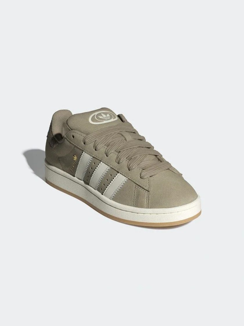 Tenis Campus 00s - imagen 2