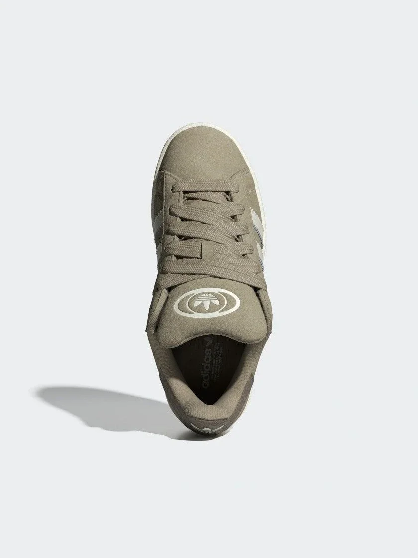 Tenis Campus 00s - imagen 3