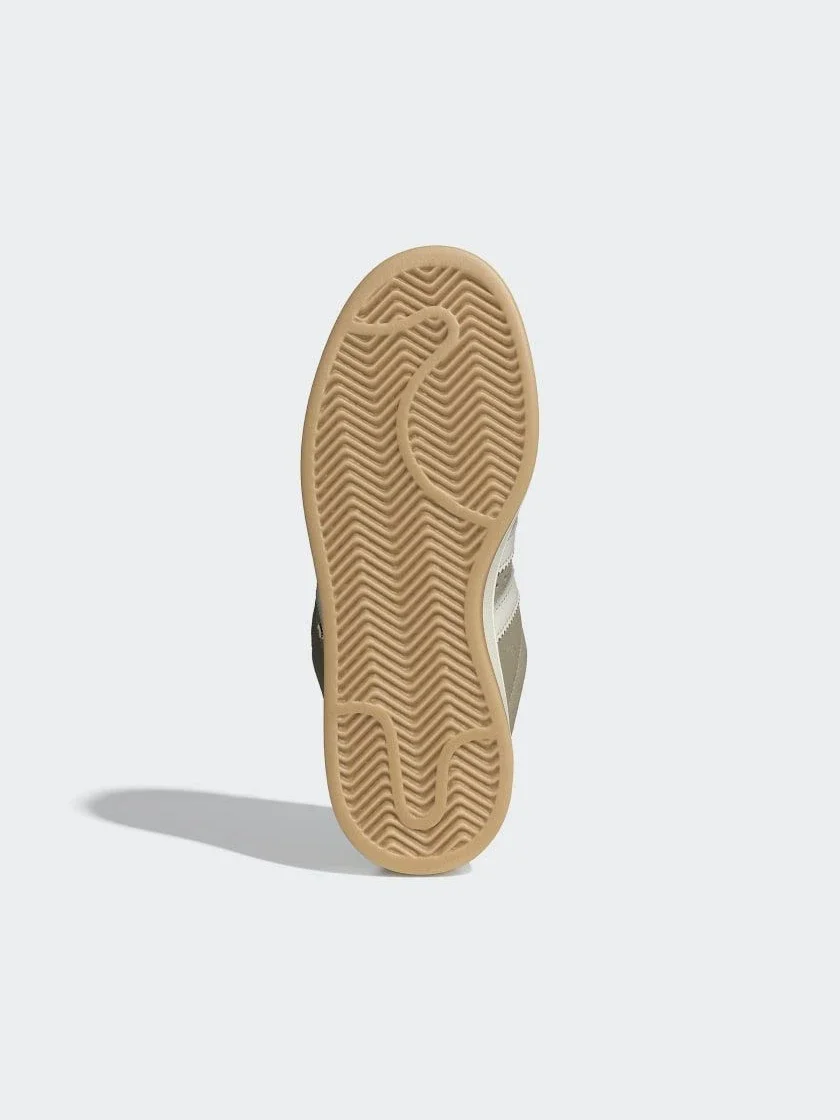 Tenis Campus 00s - imagen 4