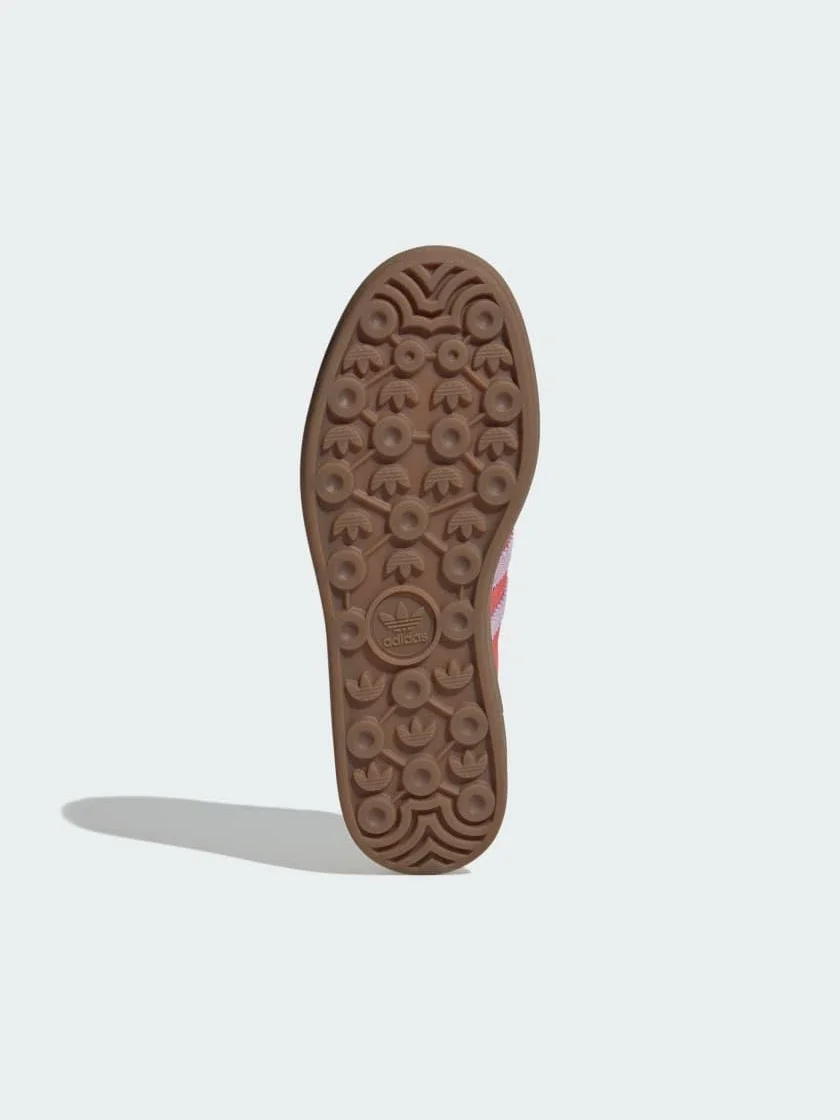 Zapatillas Gazelle Bold - imagen 4