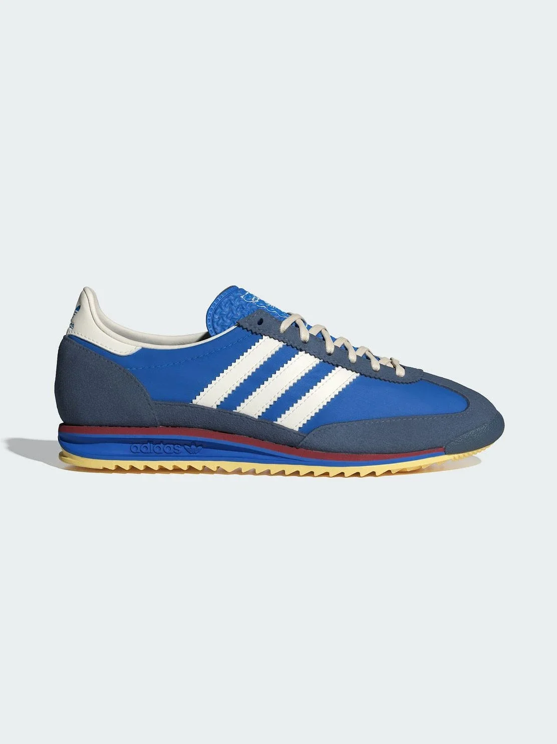 Zapatillas SL 72 OG - imagen 1