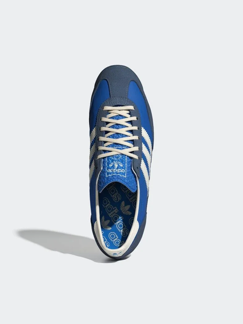 Zapatillas SL 72 OG - imagen 2