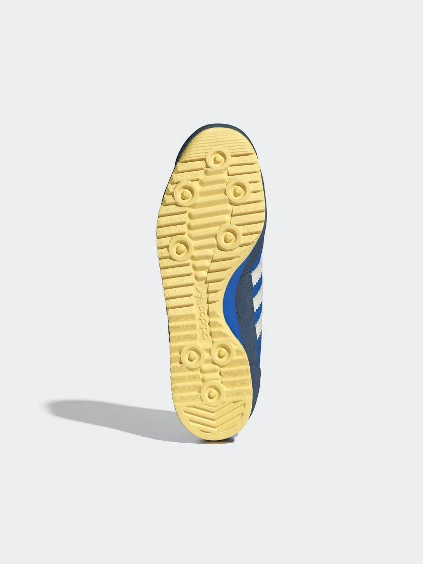 Zapatillas SL 72 OG - imagen 3
