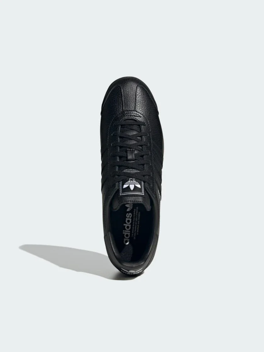 Zapatillas Samoa - imagen 3