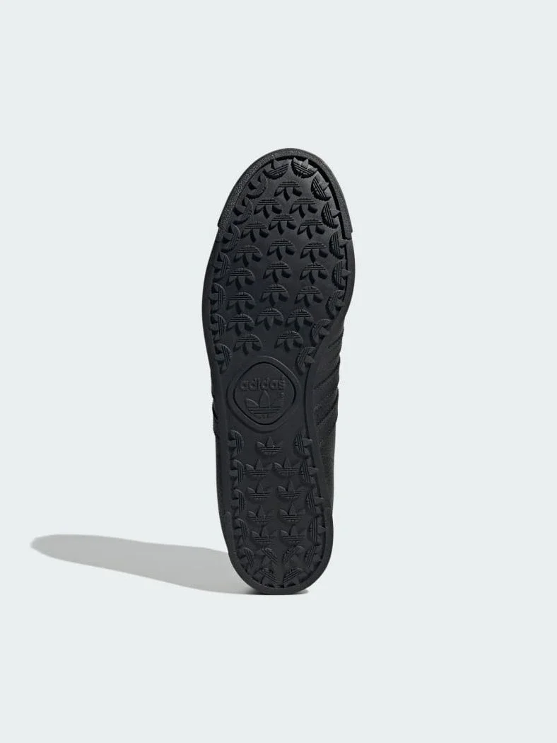 Zapatillas Samoa - imagen 4