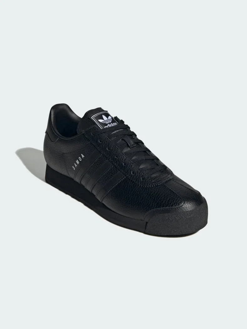 Zapatillas Samoa - imagen 2