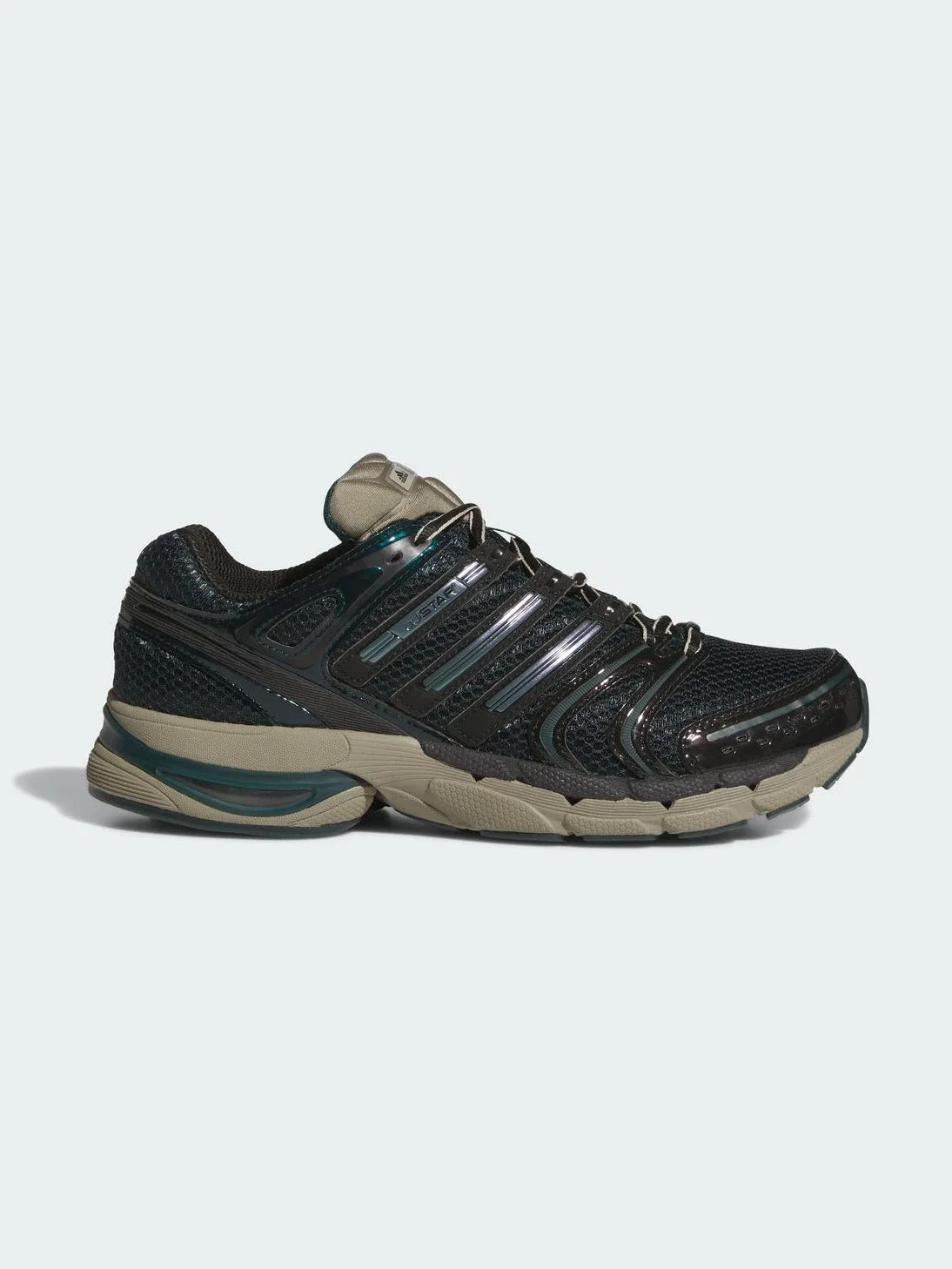 Zapatillas Adistar Control 5 - imagen 1