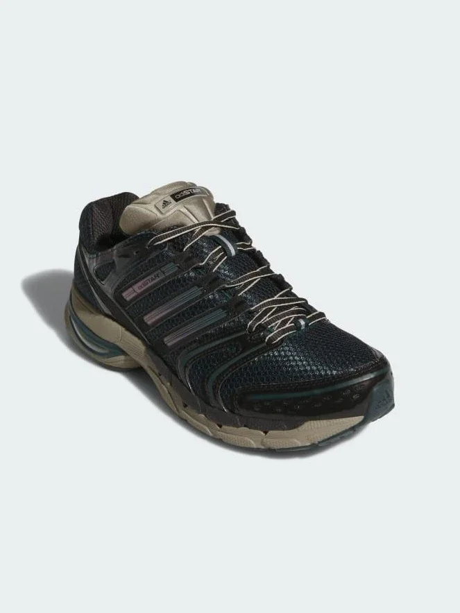 Zapatillas Adistar Control 5 - imagen 2
