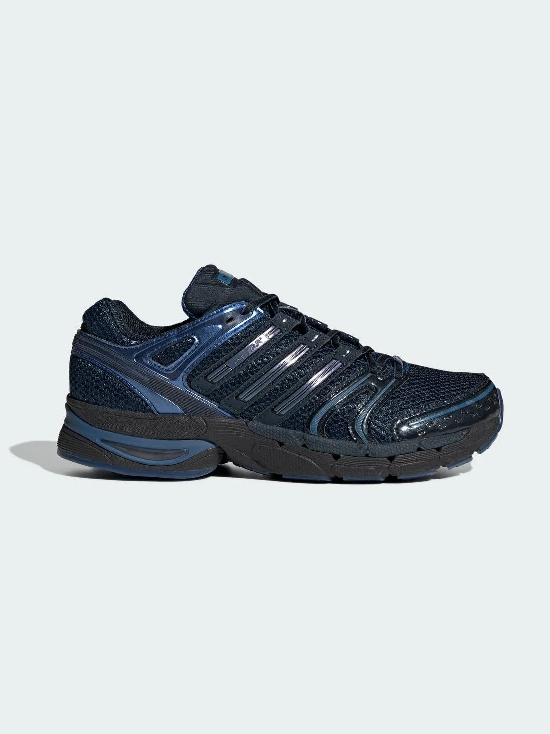 Zapatillas Adistar Control 5 - imagen 5