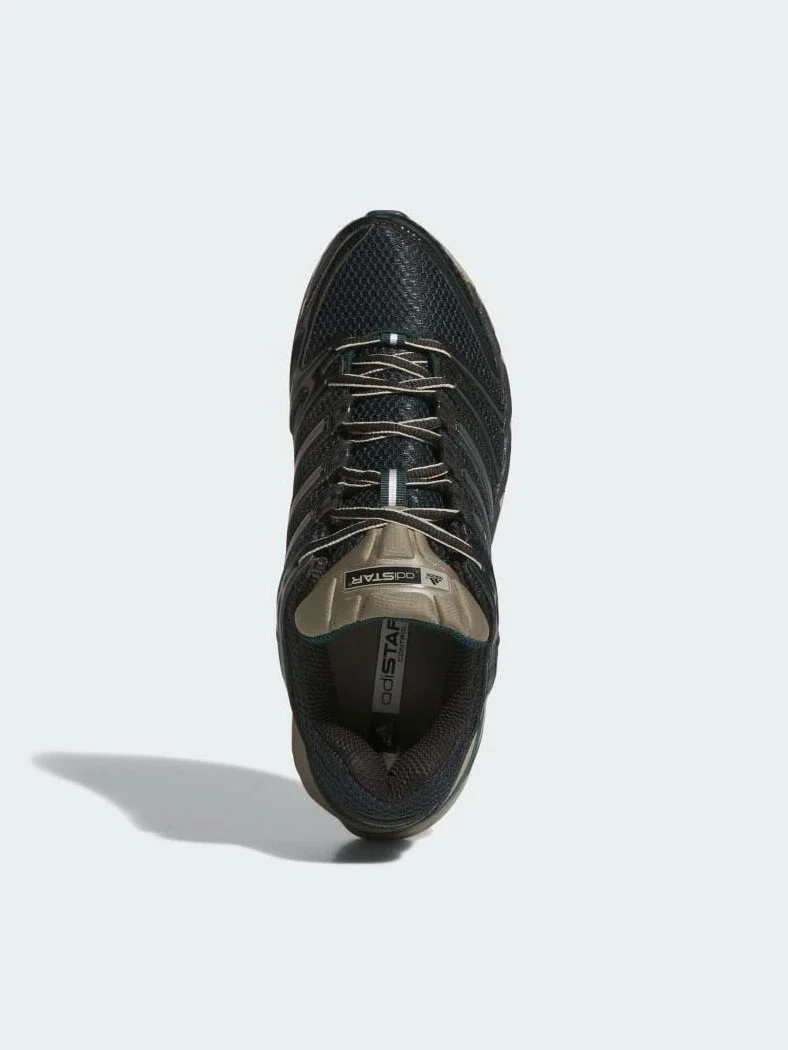 Zapatillas Adistar Control 5 - imagen 3