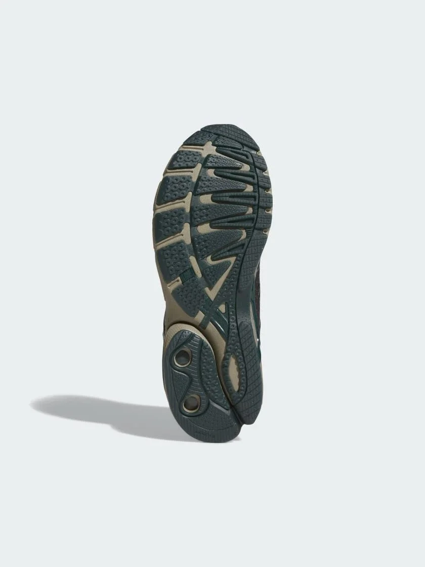 Zapatillas Adistar Control 5 - imagen 4