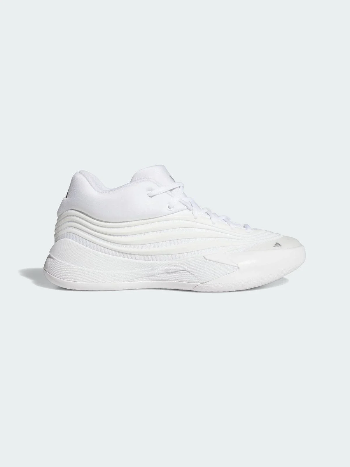 Zapatillas Dame X