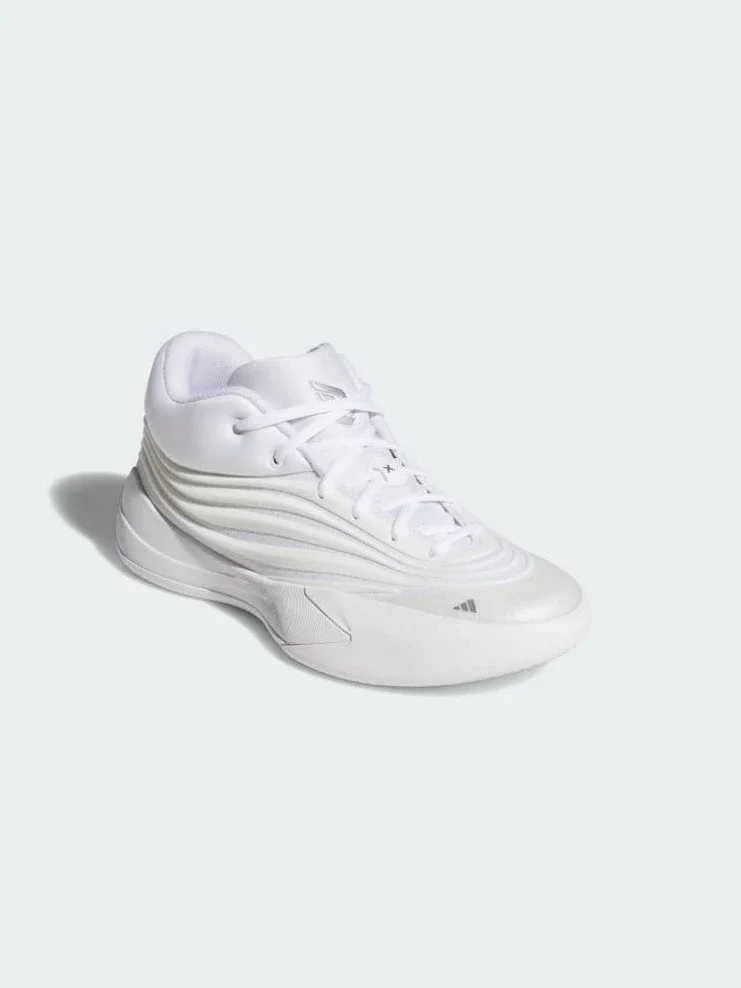 Zapatillas Dame X - imagen 2