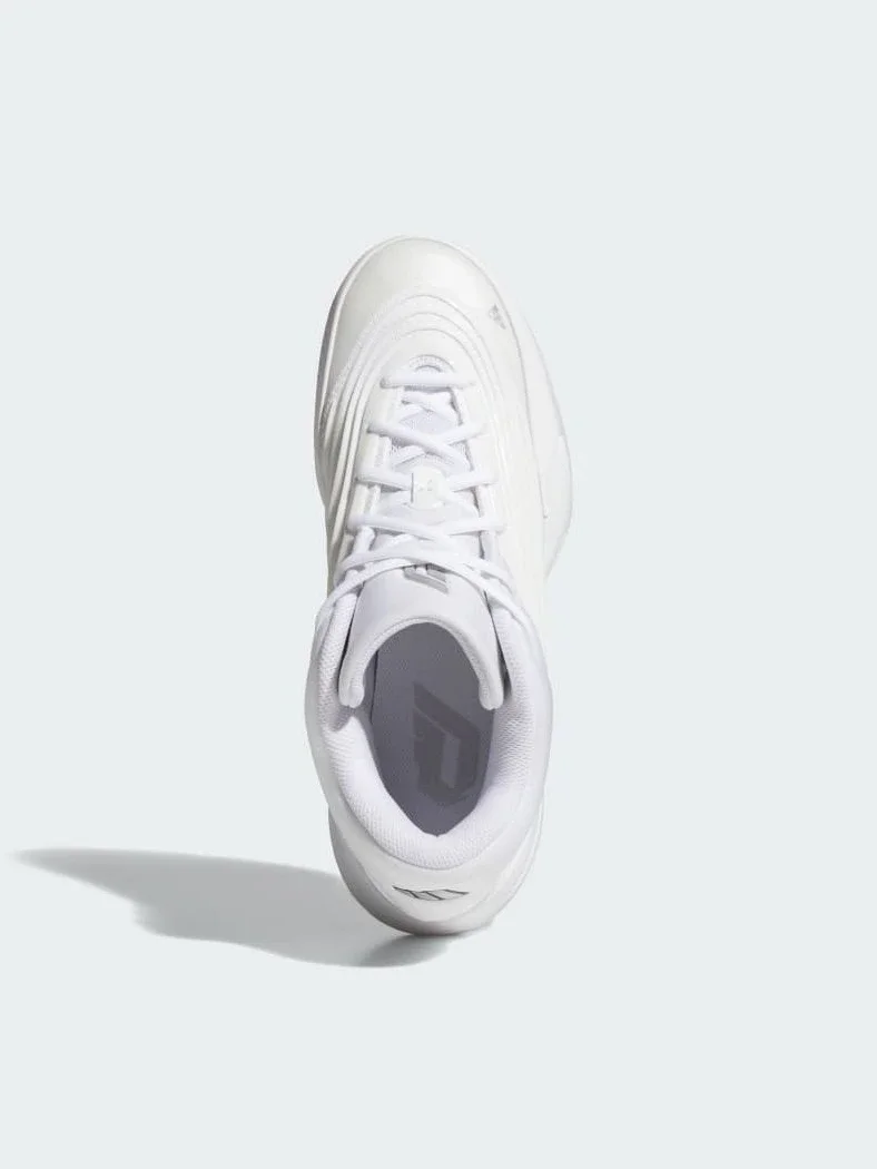 Zapatillas Dame X - imagen 3