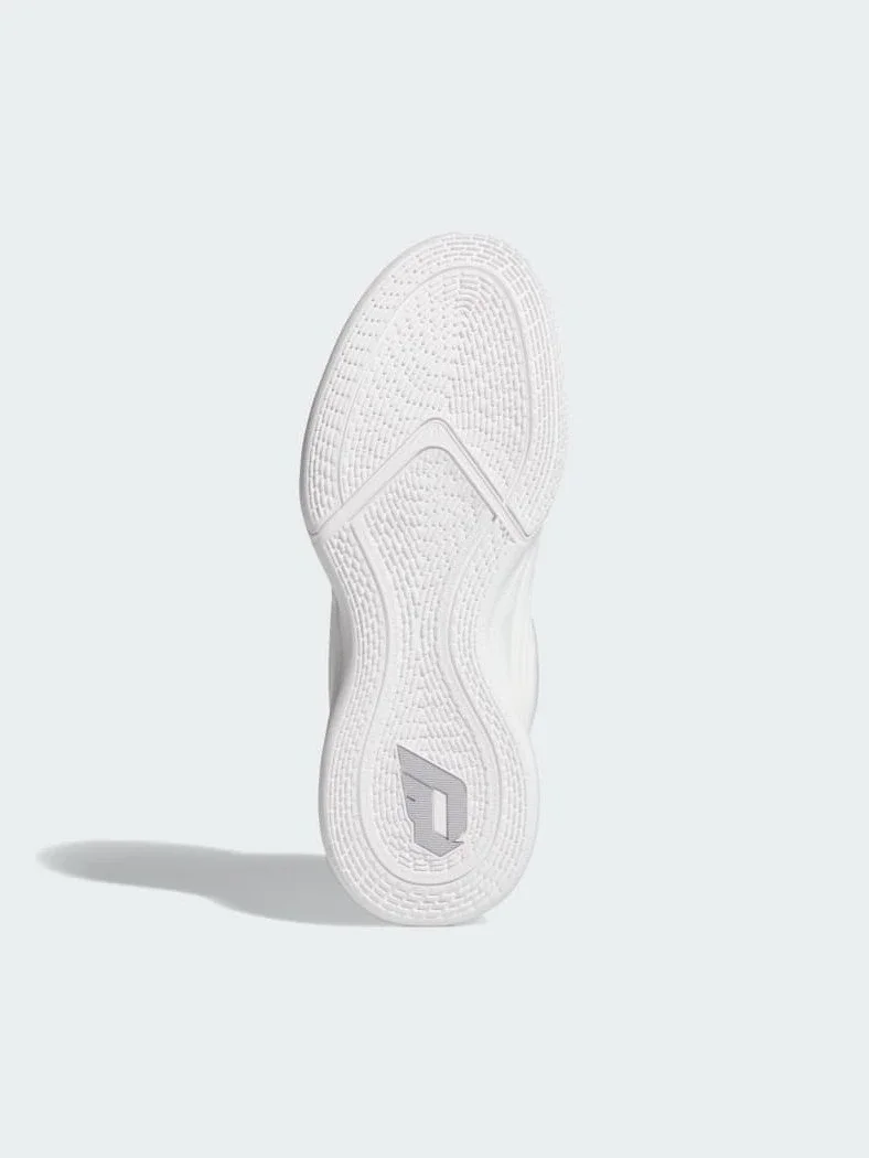 Zapatillas Dame X - imagen 4