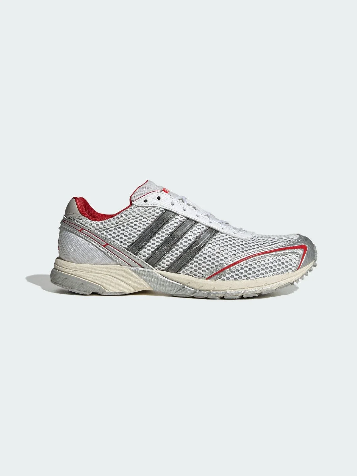 Zapatillas Adizero Adios OG