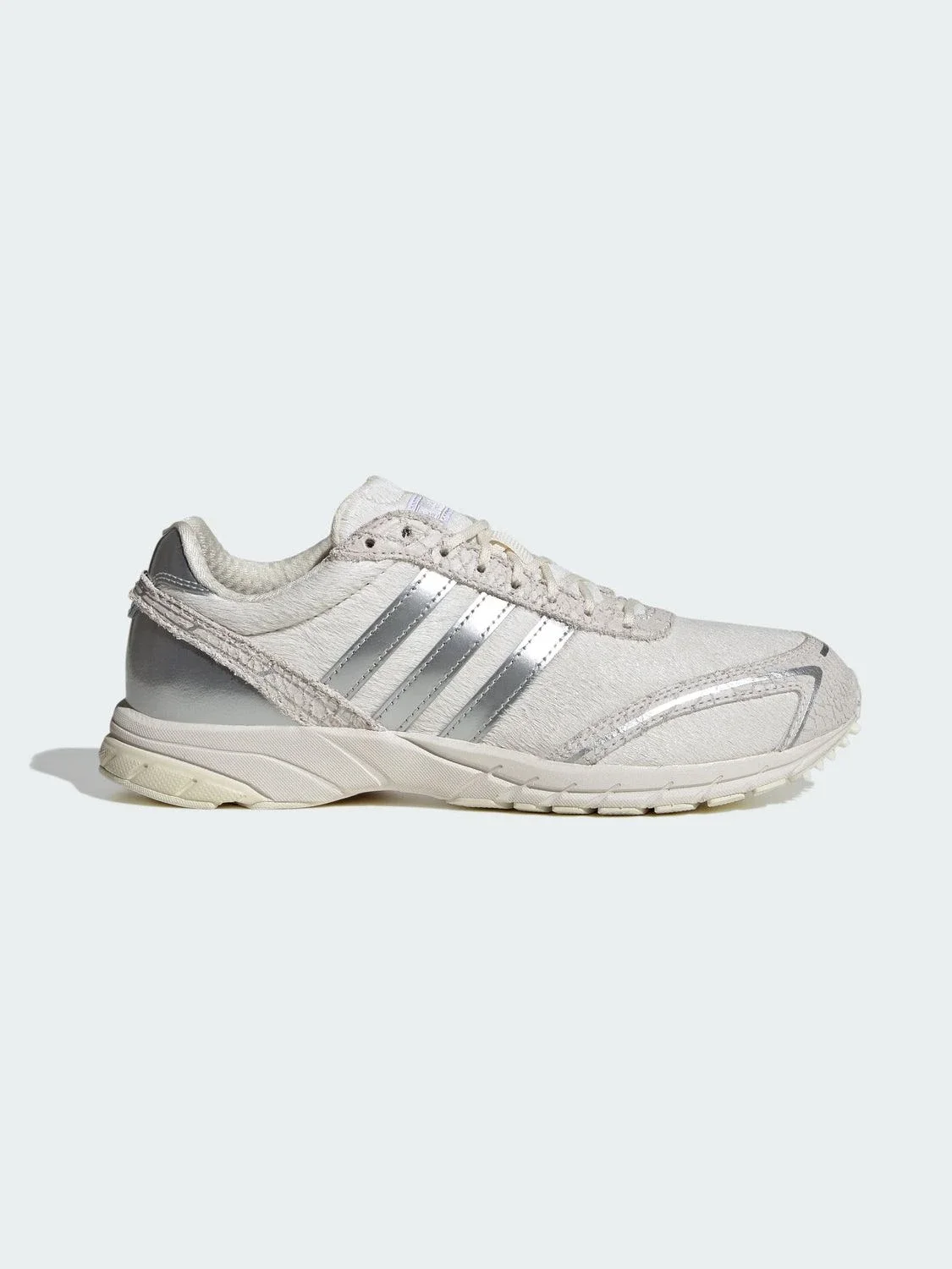 Zapatillas Adizero Adios OG - imagen 5