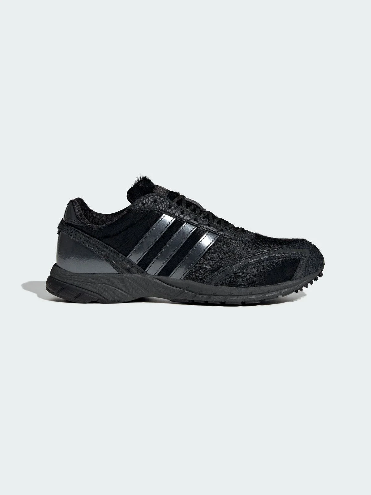 Zapatillas Adizero Adios OG - imagen 7