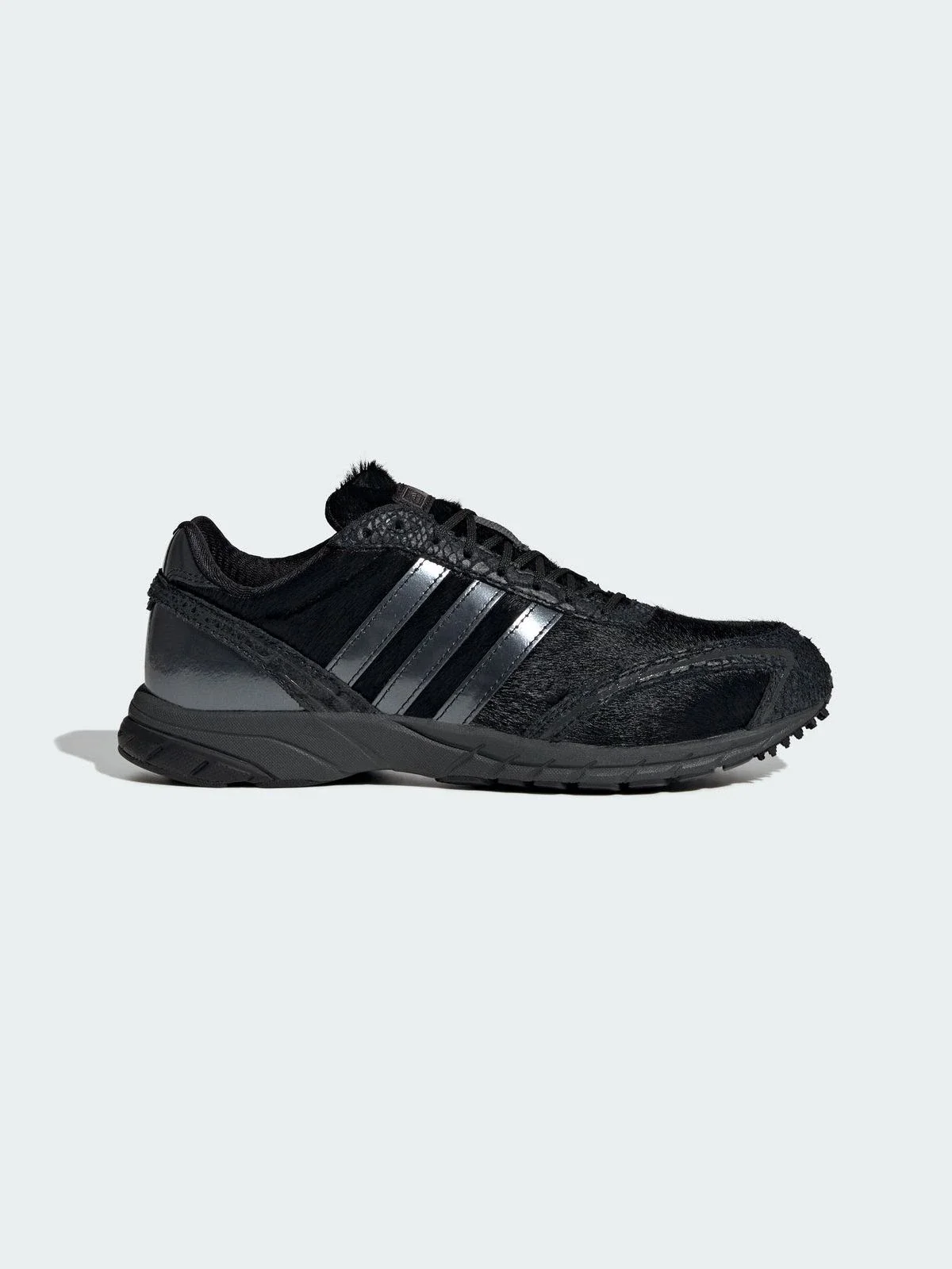 Zapatillas Adizero Adios OG - imagen 9