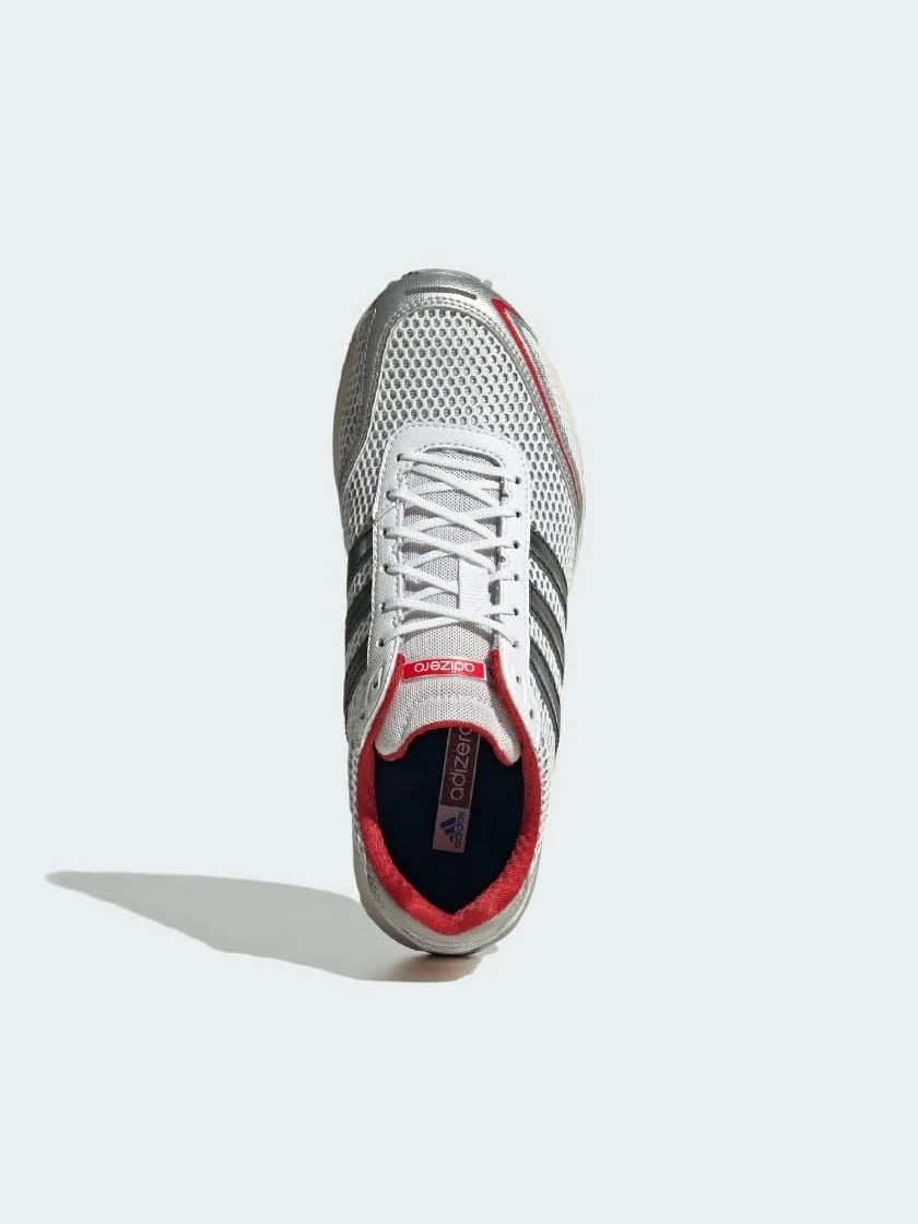 Zapatillas Adizero Adios OG - imagen 3